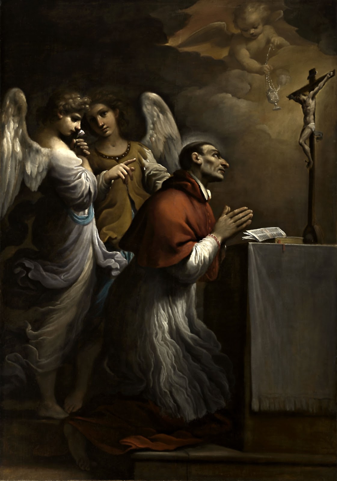 Giovan+Francesco+Barbieri-1591-1666 (36).jpg